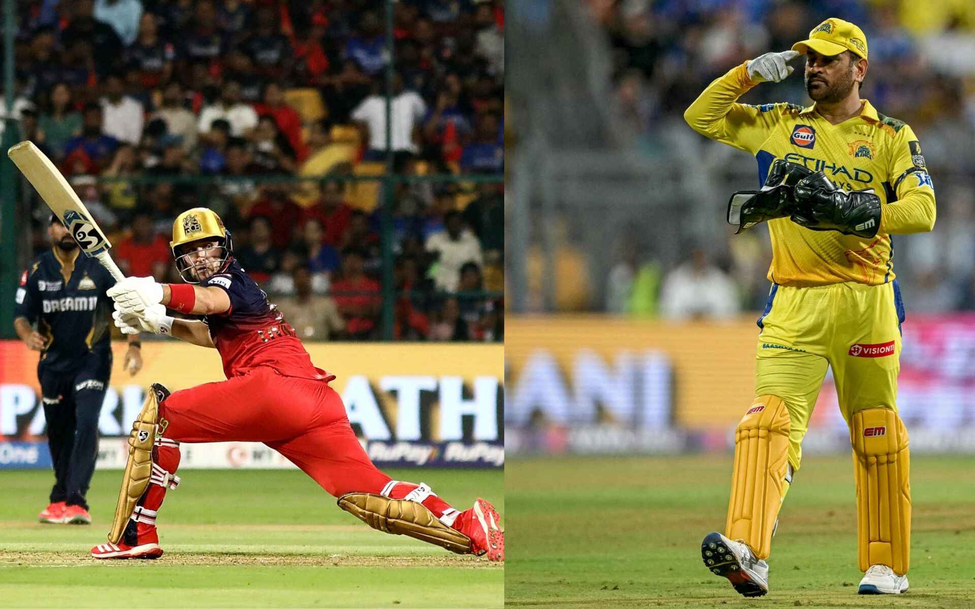 CSK's IPL auction hunt: Overseas all-rounders whom MS Dhoni's team could acquire for 2026